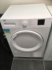 Tumble dryer for sale  FALMOUTH