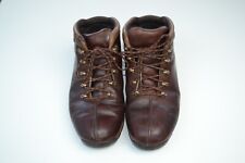 Timberland splitrock brown for sale  BRISTOL