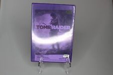 PS3 (Tomb Raider) - Edición Juego del Año y Manuel  segunda mano  Embacar hacia Argentina