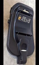 Used, MAXI-COSI TINCA ISOFIX BASE for sale  Shipping to South Africa