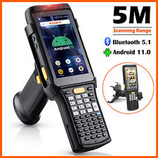 Munbyn android barcode for sale  San Jose