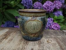 1905 vintage stoneware for sale  BELFAST