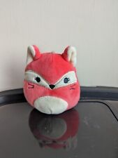 Squishmallow fifi red for sale  STAFFORD