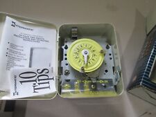 Intermatic electric timer for sale  Enid