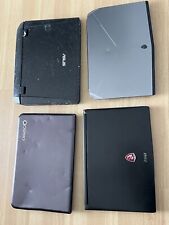 notebook laptop asus defekt gebraucht kaufen  Frankfurt