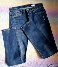 Saints cigarette jeans for sale  KILWINNING