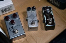 guitar blowout pedals for sale  Cocoa