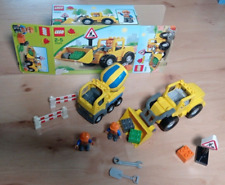 Lego duplo 10520 gebraucht kaufen  Deutschland