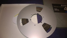 Ampex master studio for sale  LEEDS