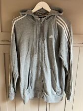 Adidas performance essentials for sale  LEWES