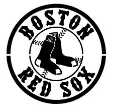 Boston red sox for sale  Longwood