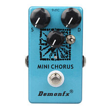 Demonfx mini chorus for sale  Dallas