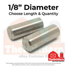 Stainless steel dowel for sale  USA