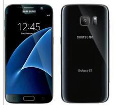 Samsung galaxy 32gb for sale  Plainfield