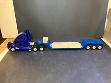 Kenworth t2000 tractor for sale  Lafayette