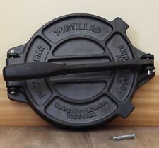 Victoria cast iron for sale  Mc Bain