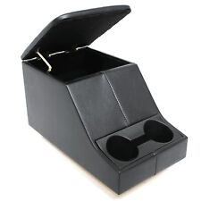 Cubby box portaoggetti usato  Lavagna