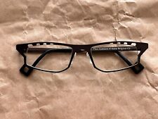 Theo eyeglasses frames for sale  Shipping to Ireland