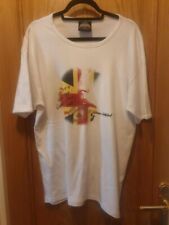 Vivienne westwood love for sale  LEICESTER