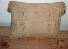 Laura ashley cushion for sale  MALPAS