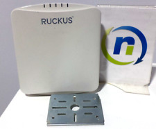 Ruckus 901 r550 for sale  Minneapolis