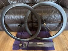 Hunt carbon disc for sale  SWINDON