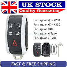 Jaguar xkr type for sale  UK