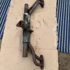 Classic beetle carb for sale  NOTTINGHAM