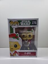 Figurine funko pop d'occasion  Haguenau