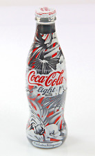 coca cola fashion usato  Caserta