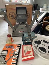 Vintage 8mm film for sale  GLASGOW