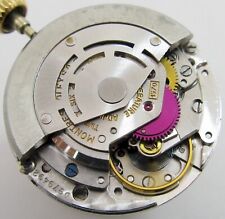 Rolex watch movement for sale  Miami