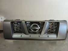 Front grille 2005 for sale  Spokane