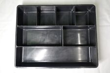 Rubbermaid extra deep for sale  Chesterfield