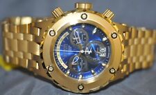 Invicta men subaqua for sale  Brooklyn