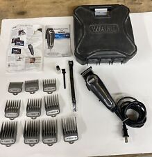 Wahl usa elite for sale  Middle Island