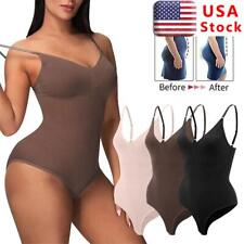 Women seamless full for sale  Rowland Heights
