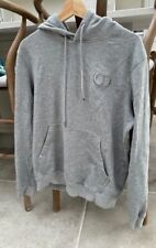 Dior icon hoodie for sale  NOTTINGHAM