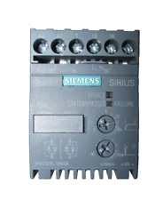 Siemens 3016 1bb04 gebraucht kaufen  Garbsen- Berenbostel