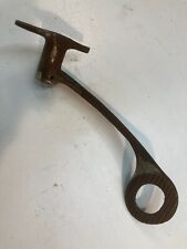 Vintage raleigh brake for sale  WOKING