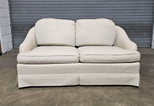 Baker furniture sofa for sale  Canton