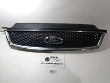 ford c max stemma usato  Statte