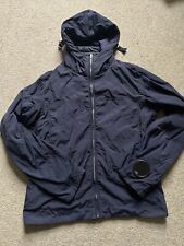 Company jacket size for sale  SELBY