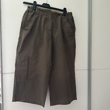 peter storm trousers for sale  NORWICH