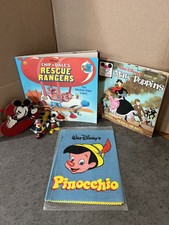 chip n dale figures for sale chip n dale figures for sale Whiteman Air Force Base