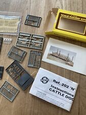 Ratio model kit for sale  CLEETHORPES