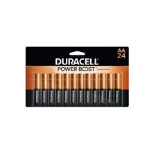 Duracell coppertop battery for sale  Las Vegas