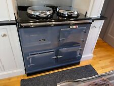 Aga cooker oven for sale  CREWE