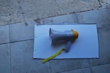 megaphone speaker for sale  Shipping to South Africa