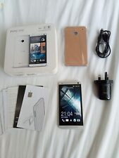 htc for sale  OLDHAM